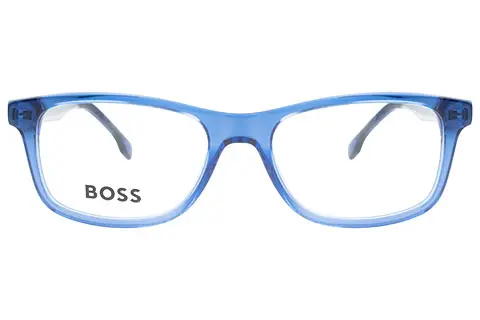 Hugo Boss BOSS 1547 OXZ 51 Blue