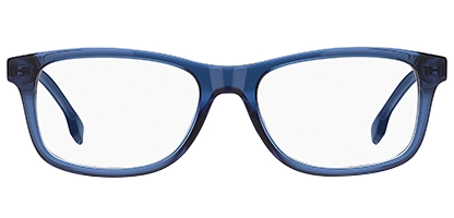  BOSS 1547 OXZ 51 Blue