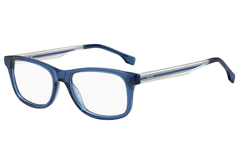 Hugo Boss BOSS 1547 OXZ 51 Blue