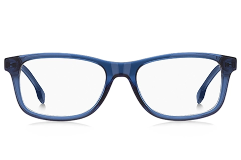 Hugo Boss BOSS 1547 OXZ 51 Blue