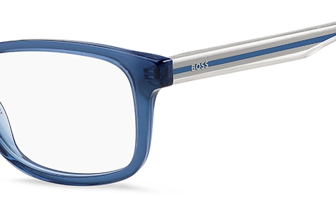 Hugo Boss BOSS 1547 OXZ 51 Blue