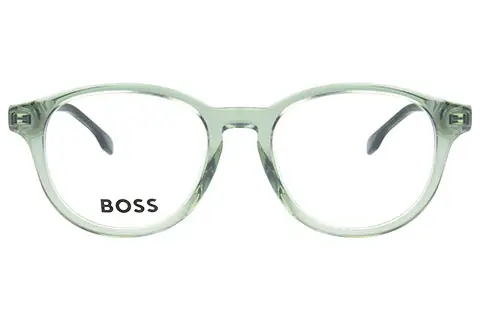 Hugo Boss BOSS 1548 B59 48 Green
