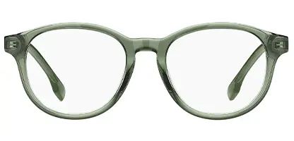  BOSS 1548 B59 48 Green
