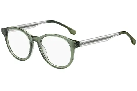 Hugo Boss BOSS 1548 B59 48 Green