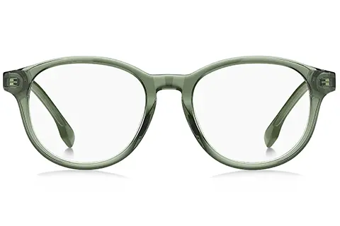 Hugo Boss BOSS 1548 B59 48 Green