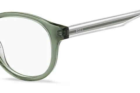 Hugo Boss BOSS 1548 B59 48 Green