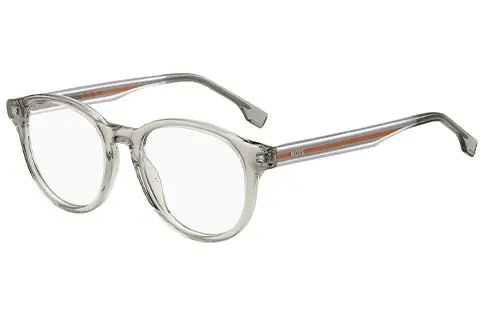 Hugo Boss BOSS 1548 CBL 48 Grey