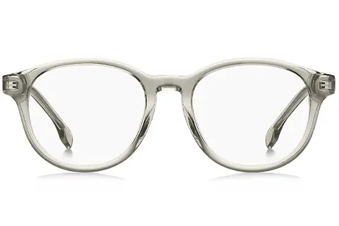 Hugo Boss BOSS 1548 CBL 48 Grey