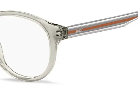 Hugo Boss BOSS 1548 CBL 48 Grey