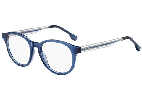 Hugo Boss BOSS 1548 OXZ 48 Blue