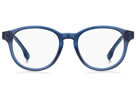 Hugo Boss BOSS 1548 OXZ 48 Blue