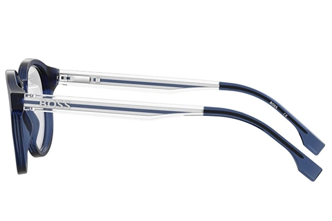 Hugo Boss BOSS 1548 OXZ 48 Blue