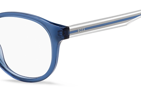Hugo Boss BOSS 1548 OXZ 48 Blue