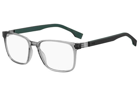 Hugo Boss BOSS 1578 3U5 Grey Green