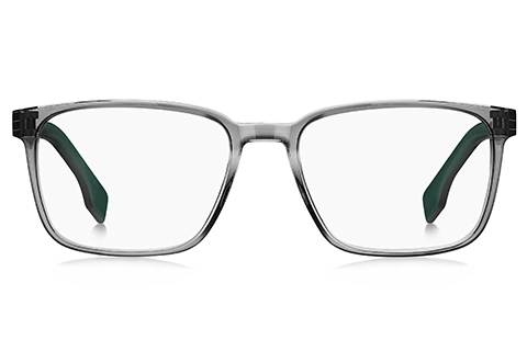 Hugo Boss BOSS 1578 3U5 Grey Green