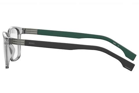 Hugo Boss BOSS 1578 3U5 Grey Green