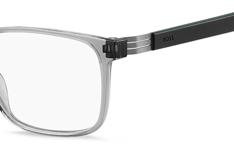 Hugo Boss BOSS 1578 3U5 Grey Green