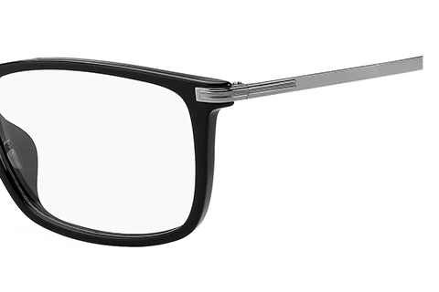 Hugo Boss BOSS 1614/F 284 56 Black