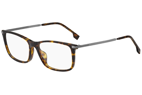 Hugo Boss BOSS 1614/F 4HU 56 Havana