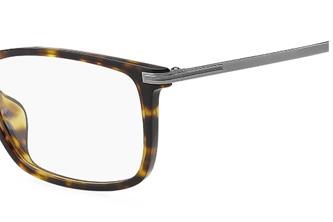 Hugo Boss BOSS 1614/F 4HU 56 Havana