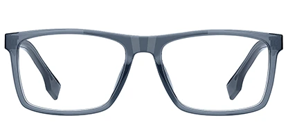 BOSS 1701/G PJP Blue 57