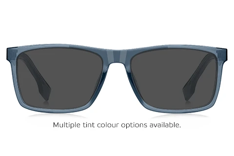 BOSS 1701/G PJP Blue 57