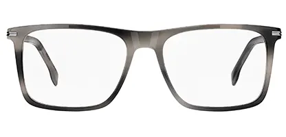 Tortoise Grey