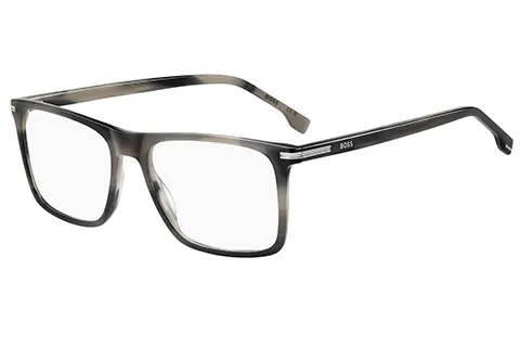 Hugo Boss BOSS 1754 2W8 Tortoise Grey 54
