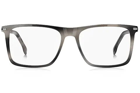 Hugo Boss BOSS 1754 2W8 Tortoise Grey 54