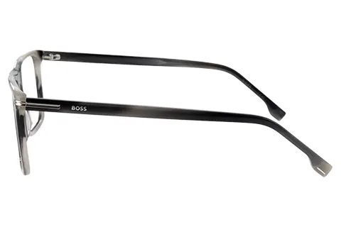 Hugo Boss BOSS 1754 2W8 Tortoise Grey 54