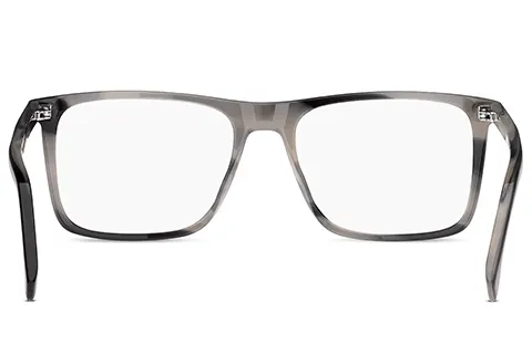 Hugo Boss BOSS 1754 2W8 Tortoise Grey 54