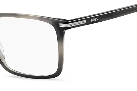 Hugo Boss BOSS 1754 2W8 Tortoise Grey 54