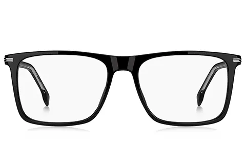 Hugo Boss BOSS 1754 807 Black 54