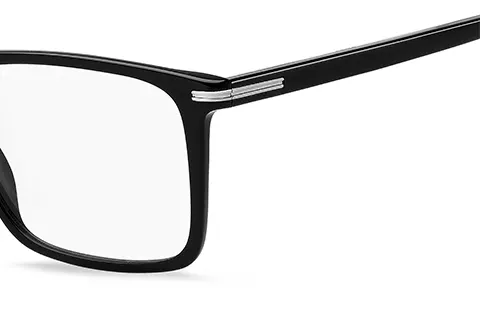 Hugo Boss BOSS 1754 807 Black 54