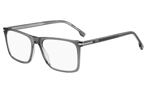 Hugo Boss BOSS 1754 CBL Grey 54