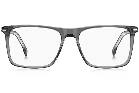 Hugo Boss BOSS 1754 CBL Grey 54