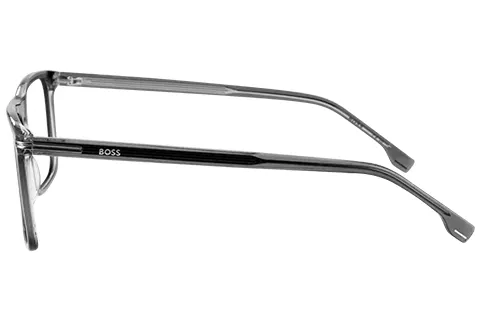 Hugo Boss BOSS 1754 CBL Grey 54