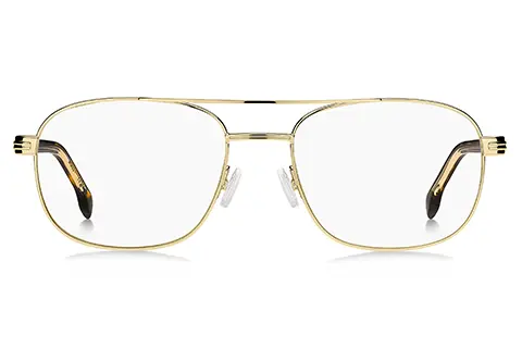 Hugo Boss BOSS 1756 06J Gold 54