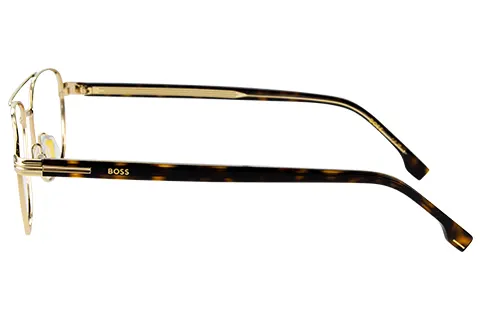 Hugo Boss BOSS 1756 06J Gold 54