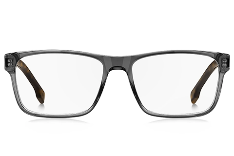 Hugo Boss BOSS 1762 ACI Grey 56