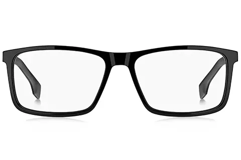 Hugo Boss BOSS 1768/G 807 Black 57