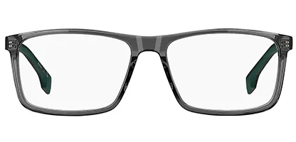  BOSS 1768/G KB7 Grey 57