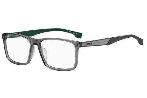 Hugo Boss BOSS 1768/G KB7 Grey 57