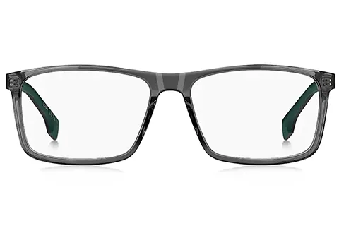 Hugo Boss BOSS 1768/G KB7 Grey 57