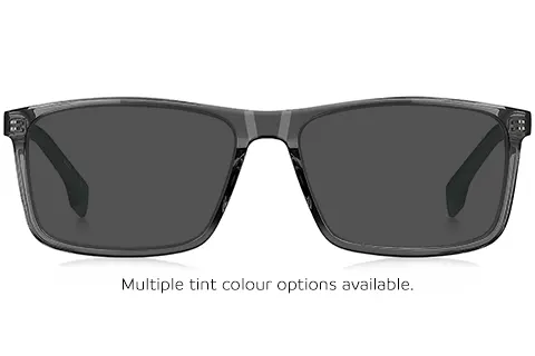 Hugo Boss BOSS 1768/G KB7 Grey 57