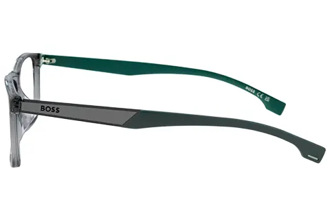 Hugo Boss BOSS 1768/G KB7 Grey 57