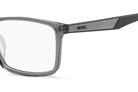 Hugo Boss BOSS 1768/G KB7 Grey 57