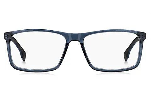 Hugo Boss BOSS 1768/G PJP Blue 57