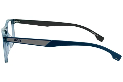 Hugo Boss BOSS 1768/G PJP Blue 57