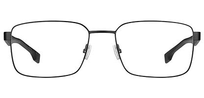 BOSS 1769 003 Matte Black 56